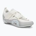 Обувки за спининг Nike Superrep Cycle 2 Premium summit white/pure platinum/black