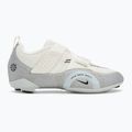 Обувки за шосейно колоездене Nike Superrep Cycle 2 Premium summit white/pure platinum/black 2
