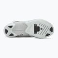Обувки за шосейно колоездене Nike Superrep Cycle 2 Premium summit white/pure platinum/black 4