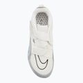 Обувки за спининг Nike Superrep Cycle 2 Premium summit white/pure platinum/black 5
