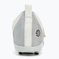Обувки за спининг Nike Superrep Cycle 2 Premium summit white/pure platinum/black 6