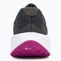 Дамски обувки за бягане Nike Revolution 7 dark smoke grey/hyper violet/white/dusty cactus 6