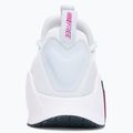 Дамски обувки за тренировка Nike Free Metcon 6 grey / armory navy / hot fuchsia 6