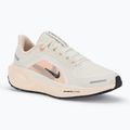Дамски обувки за бягане Nike Pegasus 41 GORE-TEX sail/ guava ice/ crimson tint/ anthracite