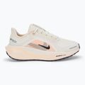 Дамски обувки за бягане Nike Pegasus 41 GORE-TEX sail/ guava ice/ crimson tint/ anthracite 2