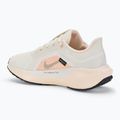 Дамски обувки за бягане Nike Pegasus 41 GORE-TEX sail/ guava ice/ crimson tint/ anthracite 3