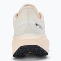 Дамски обувки за бягане Nike Pegasus 41 GORE-TEX sail/ guava ice/ crimson tint/ anthracite 6