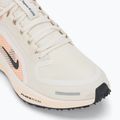 Дамски обувки за бягане Nike Pegasus 41 GORE-TEX sail/ guava ice/ crimson tint/ anthracite 7