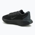 Дамски обувки Nike Motiva GTX black/anthracite/black 3