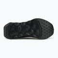 Дамски обувки Nike Motiva GTX black/anthracite/black 4