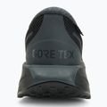 Дамски обувки Nike Motiva GTX black/anthracite/black 6