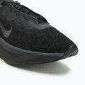 Дамски обувки Nike Motiva GTX black/anthracite/black 7