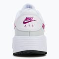 Дамски обувки Nike Air Max SC white/photon dust/black/hot fuchsia 6