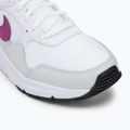 Дамски обувки Nike Air Max SC white/photon dust/black/hot fuchsia 7