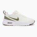 Дамски обувки Nike Air Max Nuaxis summit white/stone/white/light arm 2