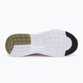 Дамски обувки Nike Air Max Nuaxis summit white/stone/white/light arm 4