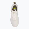 Дамски обувки Nike Air Max Nuaxis summit white/stone/white/light arm 5