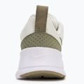Дамски обувки Nike Air Max Nuaxis summit white/stone/white/light arm 6