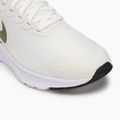 Дамски обувки Nike Air Max Nuaxis summit white/stone/white/light arm 7