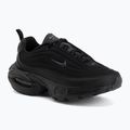 Дамски обувки Nike Air Max Portal black/anthracite