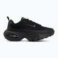 Дамски обувки Nike Air Max Portal black/anthracite 2