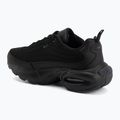 Дамски обувки Nike Air Max Portal black/anthracite 3