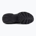 Дамски обувки Nike Air Max Portal black/anthracite 4