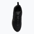 Дамски обувки Nike Air Max Portal black/anthracite 5