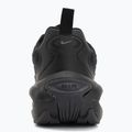 Дамски обувки Nike Air Max Portal black/anthracite 6