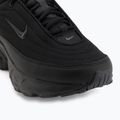 Дамски обувки Nike Air Max Portal black/anthracite 7