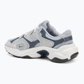 Дамски обувки Nike AL8 wolfgrey / light carbon / platinumtint / metallicsilver 3