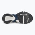 Дамски обувки Nike AL8 wolfgrey / light carbon / platinumtint / metallicsilver 4