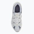 Дамски обувки Nike AL8 wolfgrey / light carbon / platinumtint / metallicsilver 5