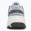 Дамски обувки Nike AL8 wolfgrey / light carbon / platinumtint / metallicsilver 6