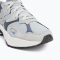 Дамски обувки Nike AL8 wolfgrey / light carbon / platinumtint / metallicsilver 7