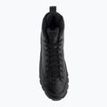 Дамски обувки Nike Blazer Roam Mid black/university red/racer blue/black 5