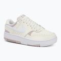 Дамски обувки Nike Gamma Force sail / white-platinum violet