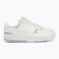 Дамски обувки Nike Gamma Force sail / white-platinum violet 2