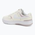 Дамски обувки Nike Gamma Force sail / white-platinum violet 3