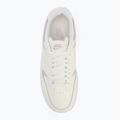 Дамски обувки Nike Gamma Force sail / white-platinum violet 5
