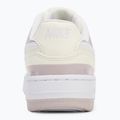 Дамски обувки Nike Gamma Force sail / white-platinum violet 6