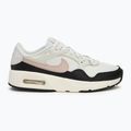 Дамски обувки Nike Air Max SC Platinum tint/black/sail/platinum violet 2