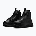 Дамски обувки Nike Blazer Roam Mid black/university red/racer blue/black 10