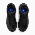 Дамски обувки Nike Blazer Roam Mid black/university red/racer blue/black 13