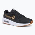 Nike Air Max SC дамски обувки черно/ сезам/ коноп/ бяло