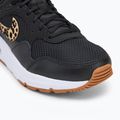 Nike Air Max SC дамски обувки черно/ сезам/ коноп/ бяло 7