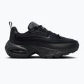 Дамски обувки Nike Air Max Portal black/anthracite