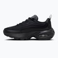 Дамски обувки Nike Air Max Portal black/anthracite 2
