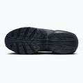 Дамски обувки Nike Air Max Portal black/anthracite 3