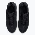 Дамски обувки Nike Air Max Portal black/anthracite 4